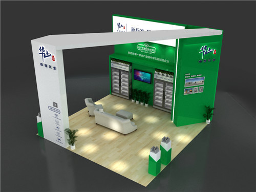 選擇電梯展臺(tái)設(shè)計(jì)搭建公司要考慮哪些方面? 選擇電梯展臺(tái)設(shè)計(jì)搭建公司要考慮哪些方面?