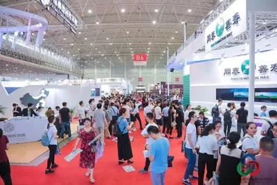 九衢給大家介紹一下陜西展覽設(shè)計(jì)的原則 九衢給大家介紹一下陜西展覽設(shè)計(jì)的原則