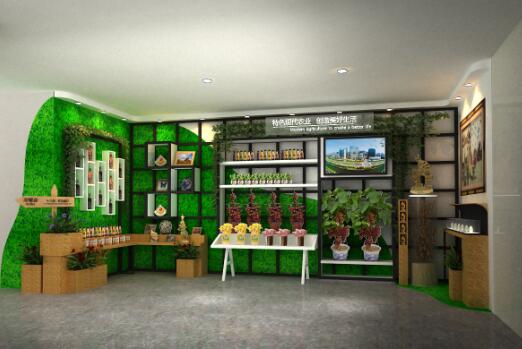 關(guān)于展臺(tái)設(shè)計(jì)過程中如何處理展會(huì)本身的特性細(xì)節(jié)問題 關(guān)于展臺(tái)設(shè)計(jì)過程中如何處理展會(huì)本身的特性細(xì)節(jié)問題